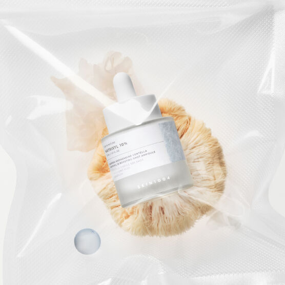 SKIN1004 LAB IN NATURE MATRIXYL AMP 30ML